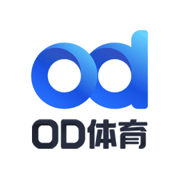 OD体育