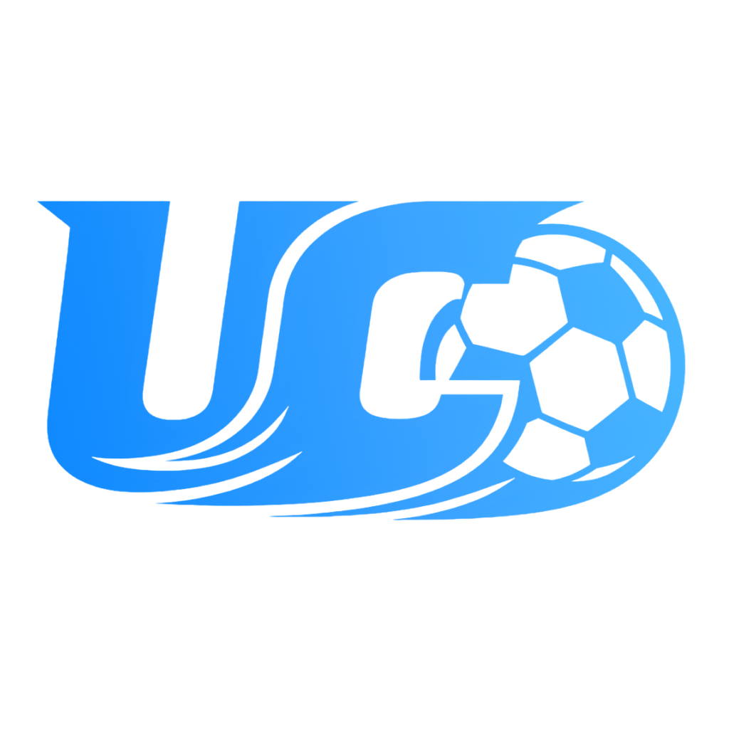 UC体育